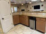 3370 Thunderhead Dr - Photo 7