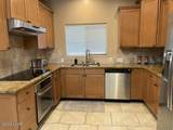3370 Thunderhead Dr - Photo 8