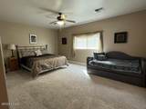 3370 Thunderhead Dr - Photo 9