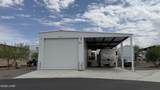 3493 Heights Blvd - Photo 1