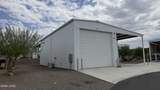 3493 Heights Blvd - Photo 2
