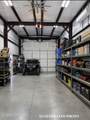 3493 Heights Blvd - Photo 3