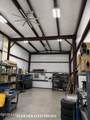 3493 Heights Blvd - Photo 4