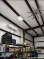3493 Heights Blvd - Photo 5