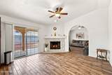 5741 Sunrise Dr - Photo 13
