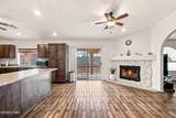 5741 Sunrise Dr - Photo 15