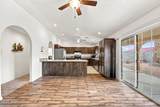 5741 Sunrise Dr - Photo 16