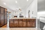 5741 Sunrise Dr - Photo 18