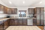 5741 Sunrise Dr - Photo 19
