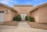 5741 Sunrise Dr - Photo 2