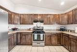 5741 Sunrise Dr - Photo 20