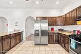 5741 Sunrise Dr - Photo 21