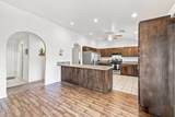 5741 Sunrise Dr - Photo 22