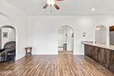 5741 Sunrise Dr - Photo 23