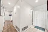 5741 Sunrise Dr - Photo 24