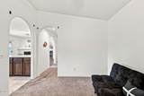5741 Sunrise Dr - Photo 25