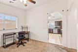 5741 Sunrise Dr - Photo 26