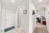 5741 Sunrise Dr - Photo 28