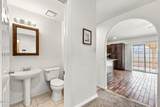 5741 Sunrise Dr - Photo 29