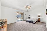 5741 Sunrise Dr - Photo 31