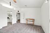 5741 Sunrise Dr - Photo 32