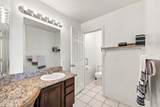 5741 Sunrise Dr - Photo 36