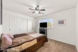 5741 Sunrise Dr - Photo 42