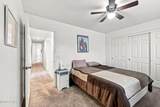 5741 Sunrise Dr - Photo 43
