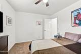 5741 Sunrise Dr - Photo 44