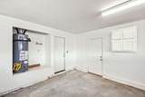 5741 Sunrise Dr - Photo 48