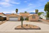 5741 Sunrise Dr - Photo 49