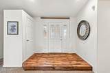 5741 Sunrise Dr - Photo 5