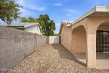 5741 Sunrise Dr - Photo 51