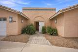 5741 Sunrise Dr - Photo 56