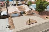 5741 Sunrise Dr - Photo 57
