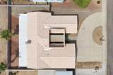 5741 Sunrise Dr - Photo 58