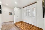 5741 Sunrise Dr - Photo 6