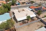 5741 Sunrise Dr - Photo 60