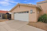 5741 Sunrise Dr - Photo 62