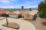5741 Sunrise Dr - Photo 63