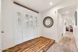 5741 Sunrise Dr - Photo 7
