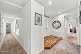 5741 Sunrise Dr - Photo 8