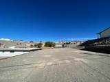 3050 Douglas Dr - Photo 10