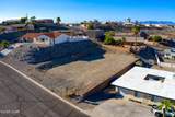 3050 Douglas Dr - Photo 11