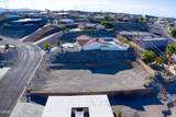3050 Douglas Dr - Photo 12