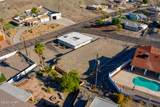 3050 Douglas Dr - Photo 13