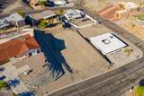 3050 Douglas Dr - Photo 14