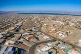 3050 Douglas Dr - Photo 15