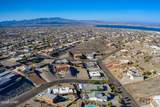 3050 Douglas Dr - Photo 16
