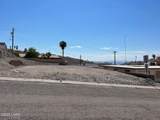 3050 Douglas Dr - Photo 18